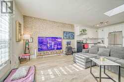 1606 QUEEN STREET W Toronto