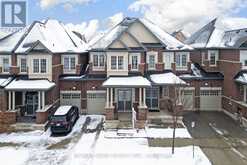 213 SARAH CLINE DRIVE Oakville