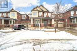 213 SARAH CLINE DRIVE Oakville