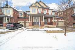 213 SARAH CLINE DRIVE Oakville