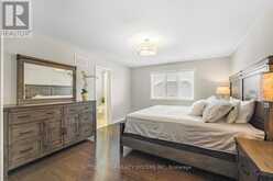 5539 MEADOWCREST AVENUE Mississauga