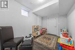 5539 MEADOWCREST AVENUE Mississauga