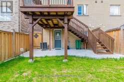 5539 MEADOWCREST AVENUE Mississauga