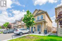 5539 MEADOWCREST AVENUE Mississauga