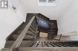 3173 MILLICENT AVENUE Oakville