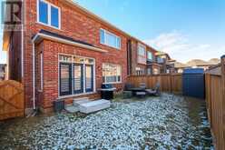 3173 MILLICENT AVENUE Oakville