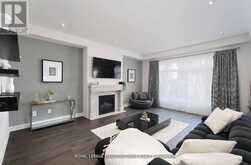 3173 MILLICENT AVENUE Oakville