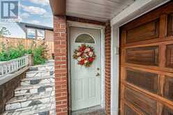 26 DELLBROOK CRESCENT Toronto