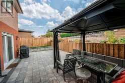 26 DELLBROOK CRESCENT Toronto