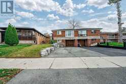 26 DELLBROOK CRESCENT Toronto