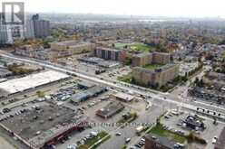 5 MILVAN DRIVE Toronto