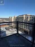 805 - 2490 OLD BRONTE ROAD Oakville