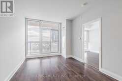 906 - 15 ZORRA STREET Toronto