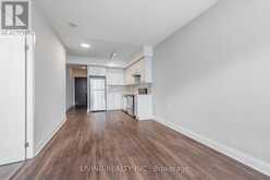 906 - 15 ZORRA STREET Toronto