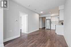 906 - 15 ZORRA STREET Toronto