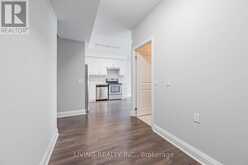 906 - 15 ZORRA STREET Toronto