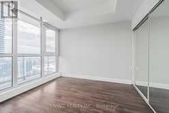 906 - 15 ZORRA STREET Toronto