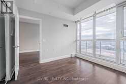 906 - 15 ZORRA STREET Toronto