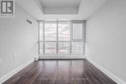 906 - 15 ZORRA STREET Toronto