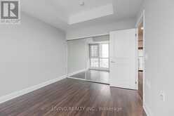 906 - 15 ZORRA STREET Toronto