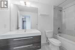 906 - 15 ZORRA STREET Toronto