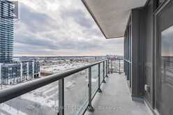 906 - 15 ZORRA STREET Toronto