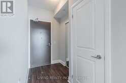 906 - 15 ZORRA STREET Toronto