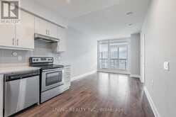 906 - 15 ZORRA STREET Toronto