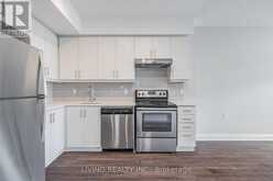 906 - 15 ZORRA STREET Toronto