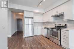 906 - 15 ZORRA STREET Toronto