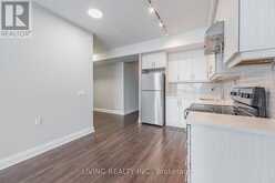 906 - 15 ZORRA STREET Toronto