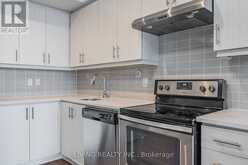 906 - 15 ZORRA STREET Toronto