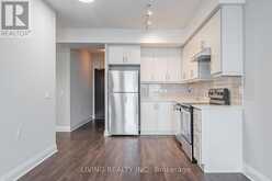 906 - 15 ZORRA STREET Toronto