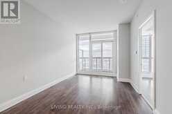 906 - 15 ZORRA STREET Toronto