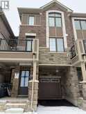 155 KEPPEL CIRCLE Brampton