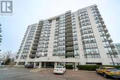 508 - 1111 BOUGH BEECHES BOULEVARD Mississauga