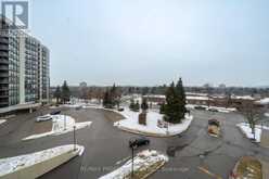 508 - 1111 BOUGH BEECHES BOULEVARD Mississauga