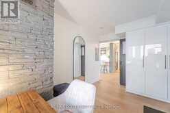 1807 - 185 LEGION ROAD N Toronto