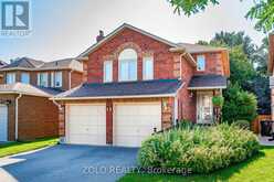 13 PINELLAS DRIVE Brampton