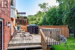 13 PINELLAS DRIVE Brampton