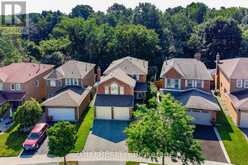 13 PINELLAS DRIVE Brampton