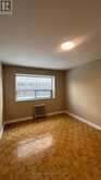 204 - 2202 WESTON ROAD Toronto