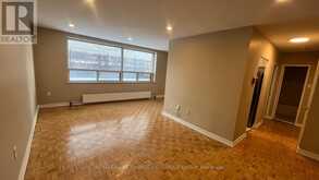 204 - 2202 WESTON ROAD Toronto