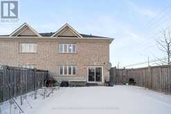 59 WHITLOCK CRESCENT Ajax