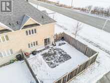 59 WHITLOCK CRESCENT Ajax