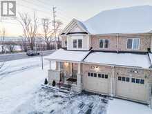 59 WHITLOCK CRESCENT Ajax