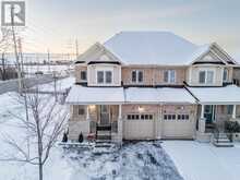 59 WHITLOCK CRESCENT Ajax