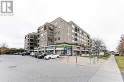 414 - 5800 SHEPPARD AVENUE E Toronto