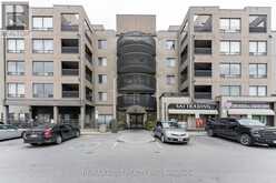 414 - 5800 SHEPPARD AVENUE E Toronto