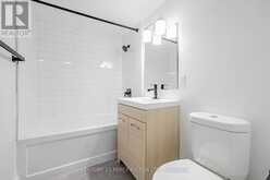 702 - 2 PARK VISTA DRIVE Toronto